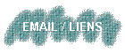 EMAIL / LIENS