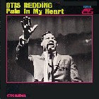 PAIN IN MY HEART   OTIS REDDING