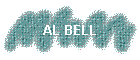 AL BELL