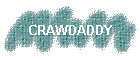 CRAWDADDY