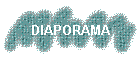 DIAPORAMA