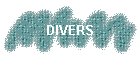 DIVERS