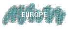 EUROPE