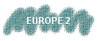 EUROPE 2