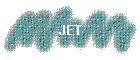 JET