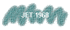 JET 1968