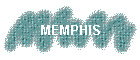 MEMPHIS