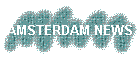 AMSTERDAM NEWS