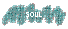 SOUL